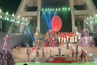 Hấp dẫn đêm nhạc Nguyễn Cường “Đến với Cao Nguyên” và biểu diễn Ca kịch “Khát vọng Dam Săn"
